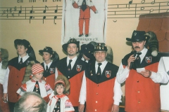 2001-001-Taufe-1
