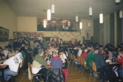 2001-002-Taufe
