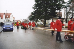 2001-005