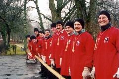 2001-006-Bild-96