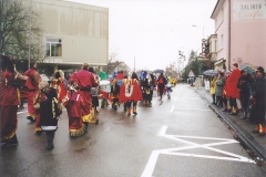 2001-008-Umzugsteilnehmer