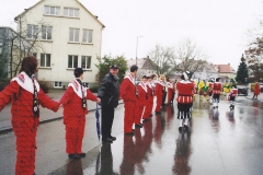 2001-009-Zuschauer-Umzug