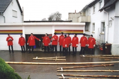 2001-010-Baumsteller