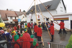 2001-012-Baumsteller