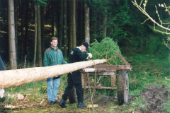 2001-015-Bild-83
