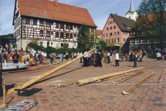2001-018-Maibaum-Muslenplatz