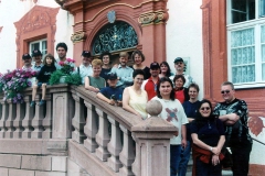2001-020-Ausflug-a