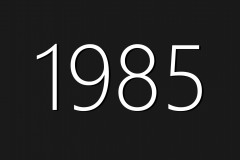 ZB_1985