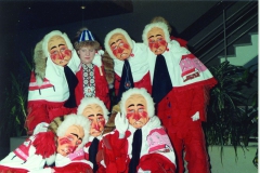1985-001