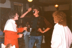 1985-005-Taufe