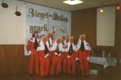 1989-001-Taufe