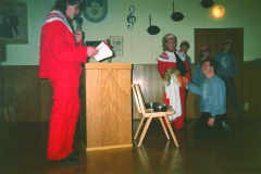 1989-002-Taufe2