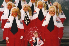 1989-003-Gruppenfoto