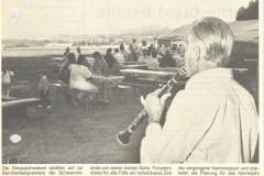 1989-005-Zeitung
