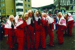 1986-002
