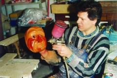 1987-002