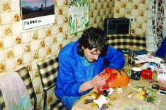 1987-003