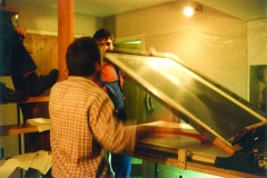 1987-005