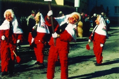 1988-001