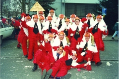 1988-002