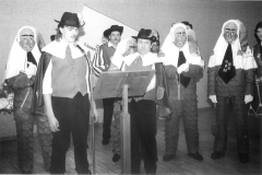 1990-001-Taufe