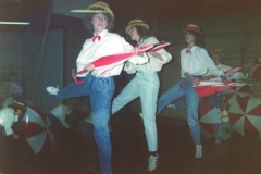 1990-002-Taufe