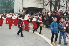 1990-004-Umzug-Schwenningen