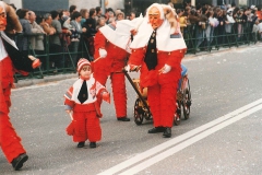 1990-005-Umzug-Schwenningen