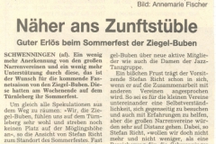 1990-006-Zeitung