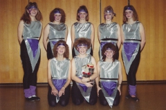 1991-001-JTG