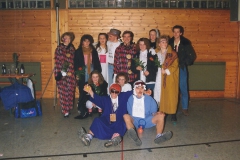 1991-002-Marbach