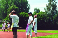 1991-003-Badschl.turnier