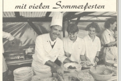 1991-005-Zeitung
