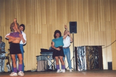 1992-002-Ball