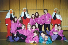 1992-004-JTG