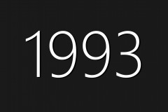 ZB_1993