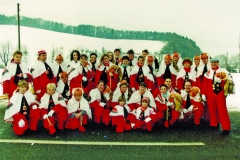 1994-001-Gruppe
