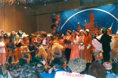 1994-002-Ball-1