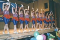 1994-004-Ball-7