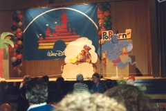 1994-007-Ball-4