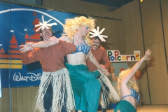 1994-008-Ball-5