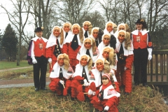 1995-001-Gruppe