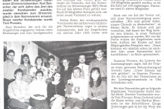 1996-001-Zeitung