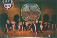 1996-002-JTG-1