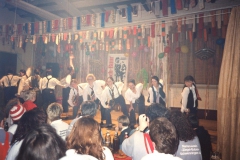 1996-003-JTG-2