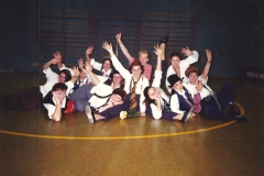 1996-004-JTG-4