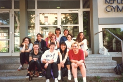 1996-005-JTG-3