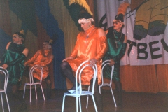 1996-006-Maenner-1