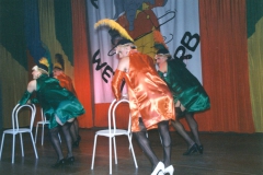 1996-007-Maenner-3
