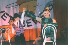 1996-008-Maenner-2